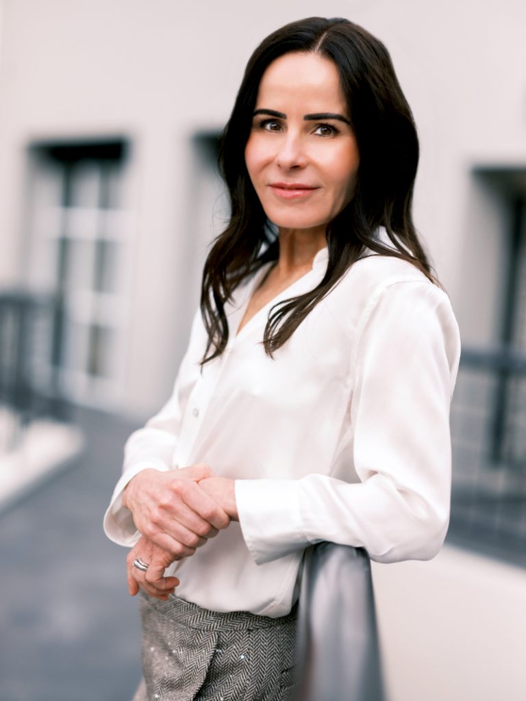 Allison Pontius, MD