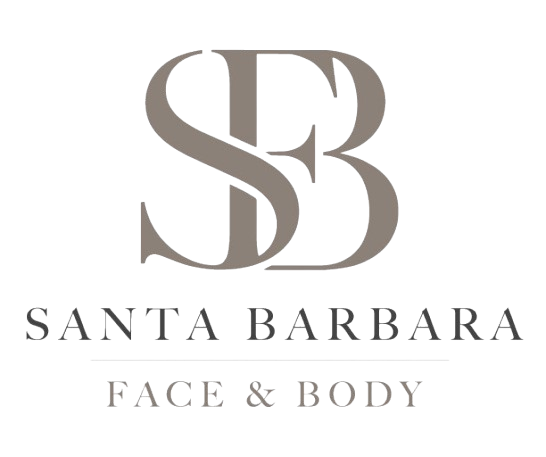 Santa Barbara Face and Body