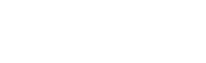 Pavise logo