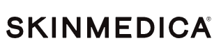 SkinMedica logo