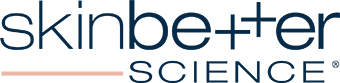 skinbetter science logo